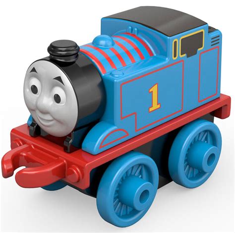 thomas and friends minis|thomas and friends minis classic.